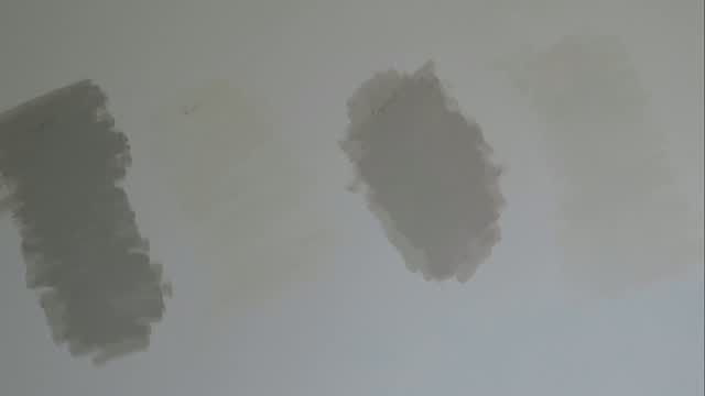 Final colour decisions underway at our Windsor project.
The client has shortlisted four tones, each tested directly on site to capture the subtleties of light and space.
These final stages of selection are where the character of the interiors begins to take shape - a balance of palette, materiality and architectural intent.
SOHO Developments | High-end residential extensions, loft conversions & full refurbishments
#SohoDevelopments #WindsorHomes #LuxuryHomesUK #FullHouseRenovation #InteriorArchitecture #DesignLedConstruction #ResidentialConstruction #HouseExtension #LoftConversion #luxuryconstruction