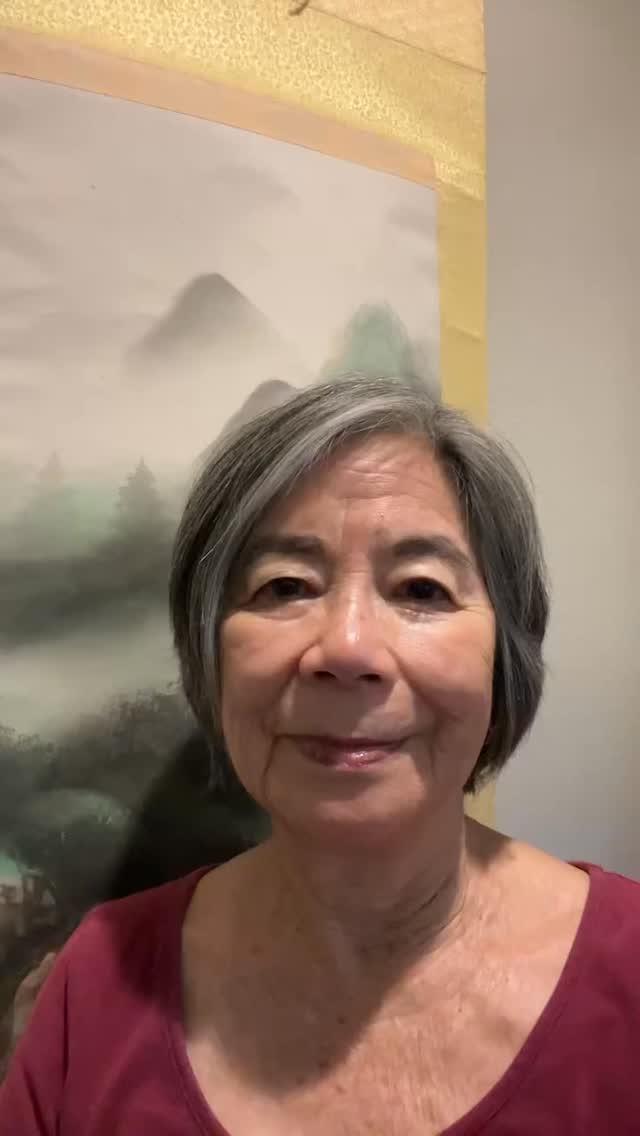 An inner child pattern, being perfect, avoiding mistakes.
One of the issues covered in the inner child heading I do with clients.
Interested? DM me.
#innerchildwork #innerchildtherapy #childhoodwounds #heartcenteredliving #hearthealing #innerchildwounds #perfectionist #makingmistakes #mistakesarelessons #mistakeshappen