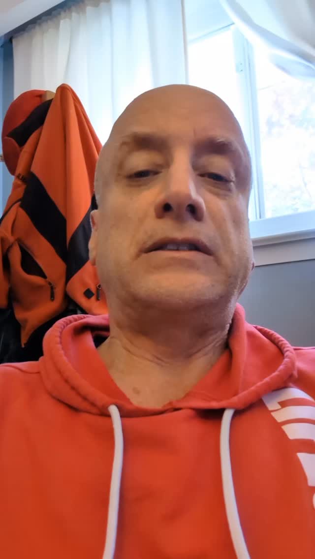 Bought a car today. #comedy#carbuying #anxiety