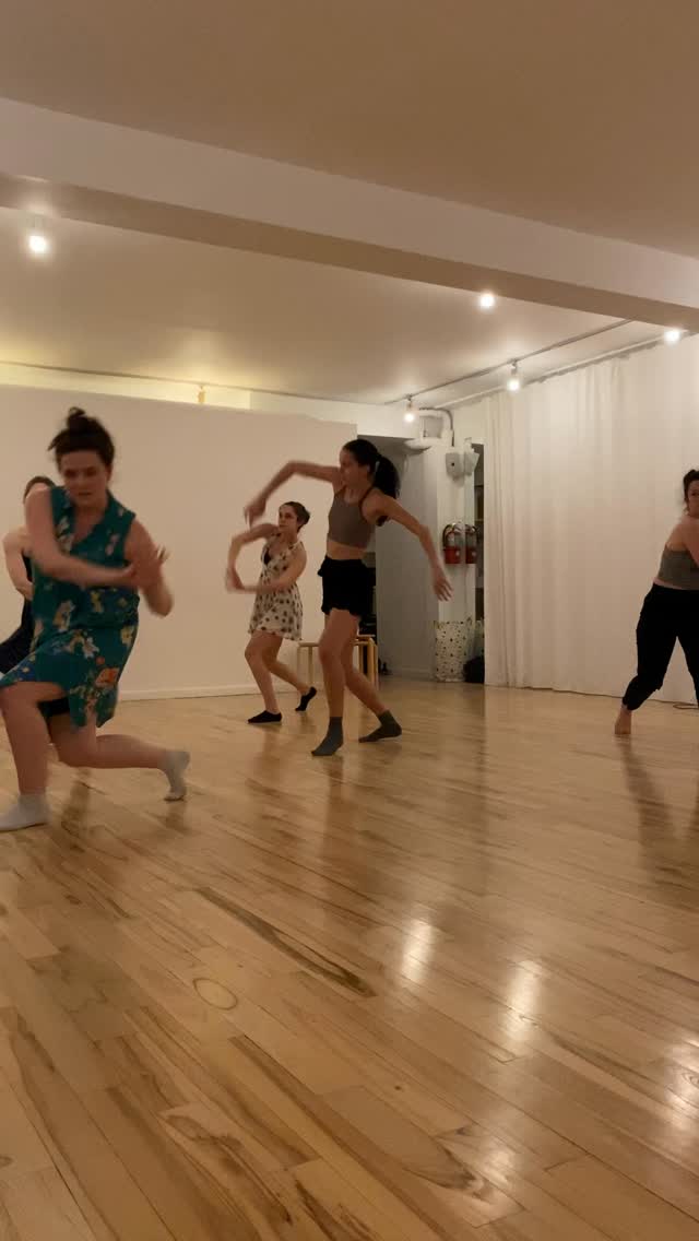 💌✨ At Your Faithful Reader, letters don’t simply stay on the page—each one is given a concept, a shape, and then we breathe life into it, bringing it into the world as either a performance or a dance piece. What begins as ink and memory becomes presence, movement, and story shared in community.
We’re looking for performers of all kinds—actors, dancers, storytellers, movers—who want to be part of this process for our Fall 2025 projects and beyond. Whether you’re a seasoned performer or someone returning to the stage after time away, this is a space where voices, bodies, and stories come together.
📅 Submissions for casting are due by September 5
🌐 Apply through the link in bio to join us.
Your artistry can give letters new life. Come help us turn words into living, breathing works of art. ✨
#nyctheater #yourstorymatters #YourFaithfulReader #nowcasting #nyccasting #behindthescenes