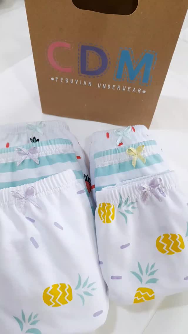 Los favoritos de Micaela ✨ encuentra los favoritos de tu peque en 🛒 www.cdmunderwear.com
.
Síguenos:
🩲 @cdm.peruvianunderwear
.
.
LNS GROUP SAC
