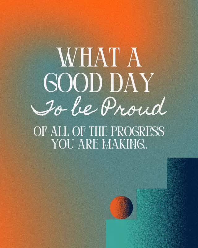 “Been to hell & back… and that’s why I know I’m bad as f***. 🎶🔥” ..
Every win, every setback, every twist in the story — it all built this version of me.
👏I’m proud of me & you should be proud of you!
And this is just the beginning. 👀
Tomorrow, the real tea drops… Xoxo.
