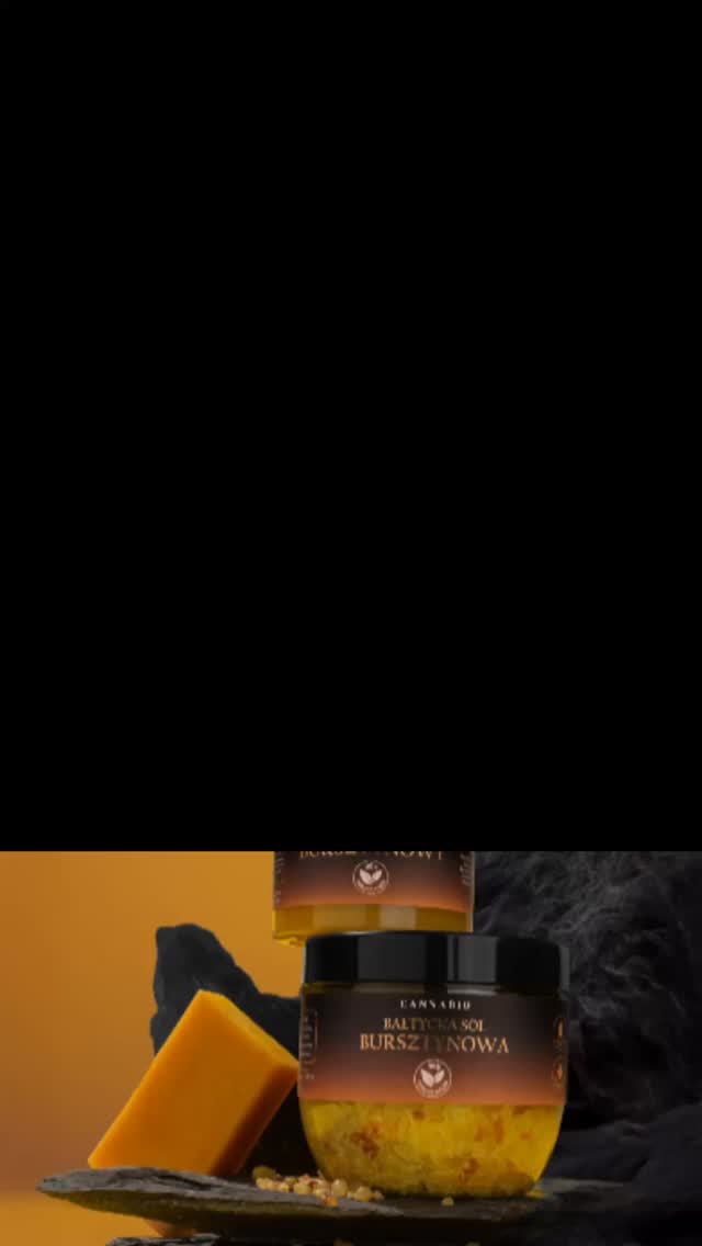 Nowa premiera w Blue Tori SPA ❇️ kolejne rytuały specjalnie dla Was ⚜️⚜️⚜️ wszystkie trzy zabiegi otulają wspaniałymi perfumeryjnymi zapachami, które pozostaną z tobą na długie godziny 💙 który zabieg wybierzesz dla siebie? Algowa Harmonia, Borowinowa Głębia czy może Bursztynowe Odrodzenie? Wszystkie trzy obejmują kąpiel, peeling i masaż, a cały zabieg trwa około 90 minut 💙 cena zabiegu 280 zł ❤️