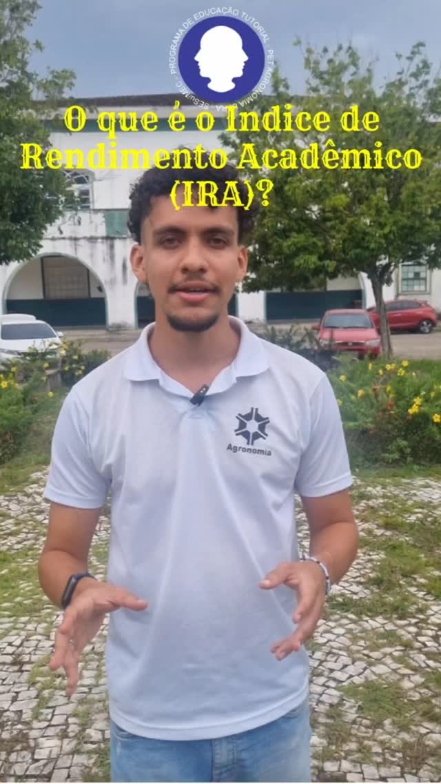 IRA e MC: :Você sabe a diferença? 🎓
Esses são dois indicadores e eles estão diretamente ligados ao seu rendimento acadêmico durante a graduação.
IRA - Índice de Rendimento Acadêmico: leva em conta aprovações, reprovações, faltas e a sua média da carga horária.
MC - Média de Conclusão: considera apenas suas aprovações e mede o quanto você aprendeu ao longo do curso.
Além disso, existem outros índices importantes:
• MCN - Média de Conclusão Normalizada;
• IECH - Índice de Eficiência da Carga Horária;
• IEPL - Índice de Eficiência em Períodos Eletivos;
• IEA - Índice de Eficiência Acadêmica;
• IEAN - Índice de Eficiência Acadêmica Normalizada.
Ficou com alguma dúvida? Mande uma mensagem para a gente!