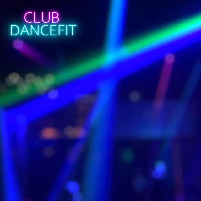 CLUB DANCEFIT
Can’t wait to see you ❤️
Commences Tuesday 9th September
A party and a workout rolled into one!
Every Tuesday
7-8 pm
Three Rivers Academy
(Hersham/Walton)
To Book: https://www.clubdancefit.co.uk/book-online
An Easy, effective dance/Fitness class for a super full-body workout with easy-to-follow routines
Let’s glow 🌟
Work out to the best ‘90s and current chart hits whilst having fun with your buddies
Booking now open
To Book: https://www.clubdancefit.co.uk/book-online #clubdancefit #feelgoodfitness #danceworkout #strengthandflexibility #bodysculpting #thebodyshed #glow #pilates