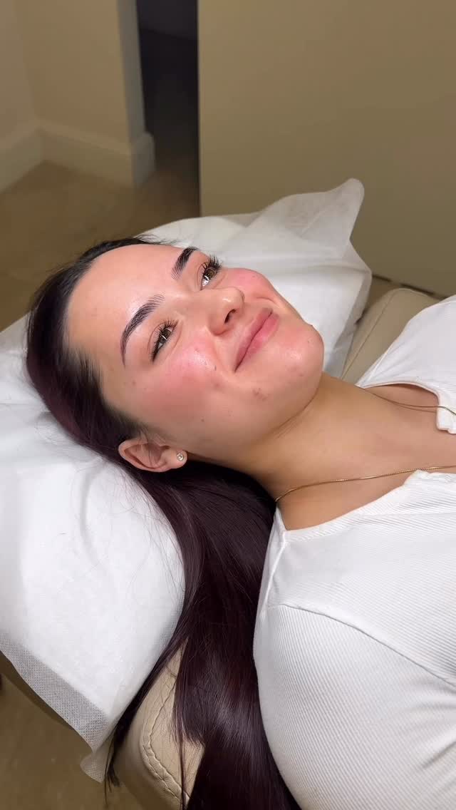 Itโs all in the process!
Brow shape has the power to completely alter your look!
An improper shape can make the face appear heavy or even drag features downward. But with the right shape, brows have the power to lift, balance, and enhance your natural beauty.
Thatโs why every design we create is tailored to your unique bone structure, ensuring your brows work with your face โ not against it. ๐ซ
#adelaidebrows #southaus #adelaidebeauty #eyebrow #eyebrows #makeup #beauty #microblading #brows #eyelinertattoo #eyebrowshaping #permanentmakeup #lashes #cosmetictattooadelaide #pmu #brow #cosmetictrainingadelaide #PMUtraining #adelaidepmumasterclass #eyebrowtattoo #micropigmentation #browsonpoint #northadelaide #nanobrowsadelaide #nanotattoo #tattooremoval #laser