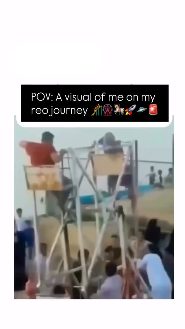 She’s a trip - and daaaamn she throws you round a bit!🤯🫨🫠😑😂
#amclothes #tereomāori #tereo #māori #reojourney #haerengareo