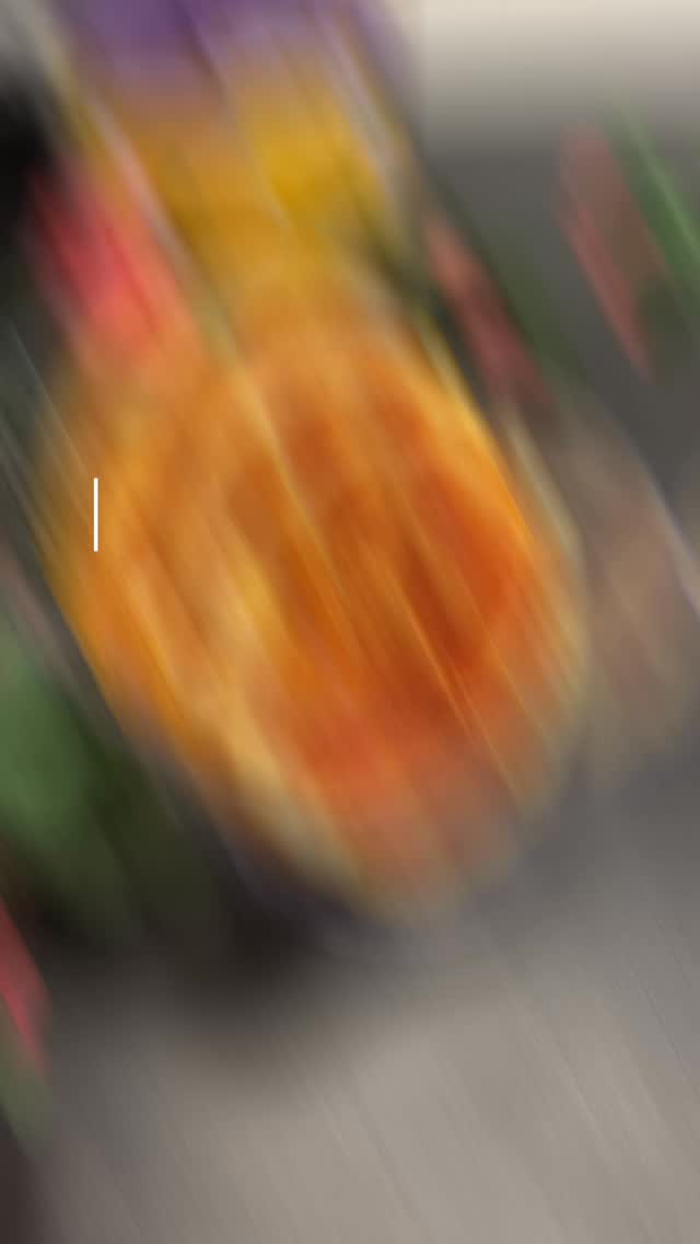 ✨ Salt + Sugar Experience ✨
Mix. Scrub. Glow.💕
Self-care that feels fun, luxe, and unforgettable.
Don’t miss the next experience — visit renumecollection.com to see what’s coming up!
#renumecollection #skincarewithlove #skincareexperience #renuyourcollection #bodybutterclass