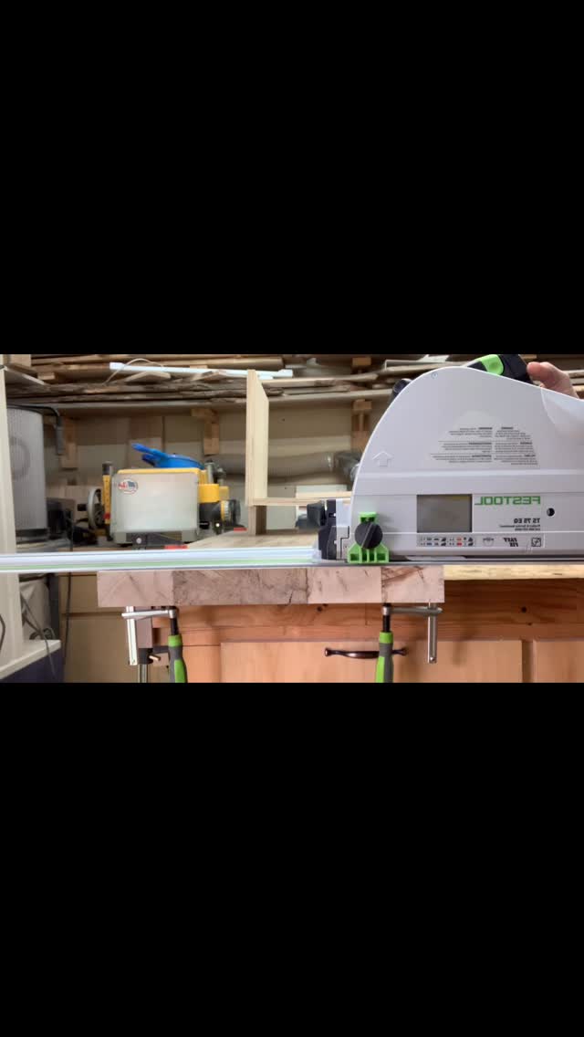 #festool #woodsignworkshop #woodworker #bespoke #saultstemarieontario #supportontariomade #supportcanadamade #ontariomade #canadamade #supportlocalbusiness #ssm #algoma #ontario #canada #falconswoodwork