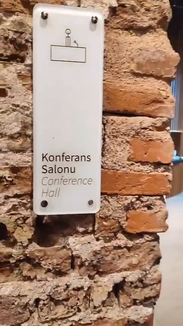 #topluyemek
#düğün
#toplantı
#parti
#organizasyonbizimişimiz
#catering
#organizasyonbizimişimiz
👍