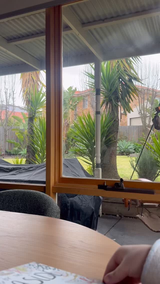 By the seaside by @holisticoutcomes is such a beautifully crafted children’s picture book 💙🌊 It gently helps children navigate emotions through simple, mindful techniques—perfect for little minds learning to pause and breathe.
The stunning illustrations by @ol.enakyrychenko are so calming and detailed and pair perfectly with the soothing story. I especially love the rhyming—it makes the book so catchy and easy to read aloud!
I can’t wait to take this down to the beach and share it with my little one 🏖️📖
#ChildrensBooks #MindfulParenting #RhymingBooks #PictureBooks #KidsEmotions #MindfulnessForKids #Bookstagram