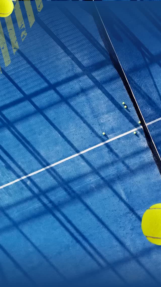 Freitag, 5.9.: Padel 🎾 Pizza 🍕Party 🎉 beim TCL. Ab 17 Uhr - Showmatch, 50L Freibier und FREE Pizza* von @roberto_di_frosty 🚀
*solange der Vorrat reicht.