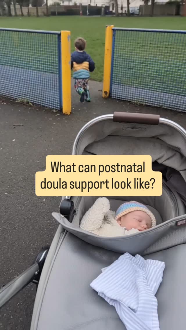 Postnatal support is about having someone by your side to help you and your family settle into this new season of life.
You deserve to feel reassured, validated, and held 💛
#positivebirth #hypnobirthingburntwood #doulastaffordshire #postnataldoula #birthpreparation #lichfieldbusiness