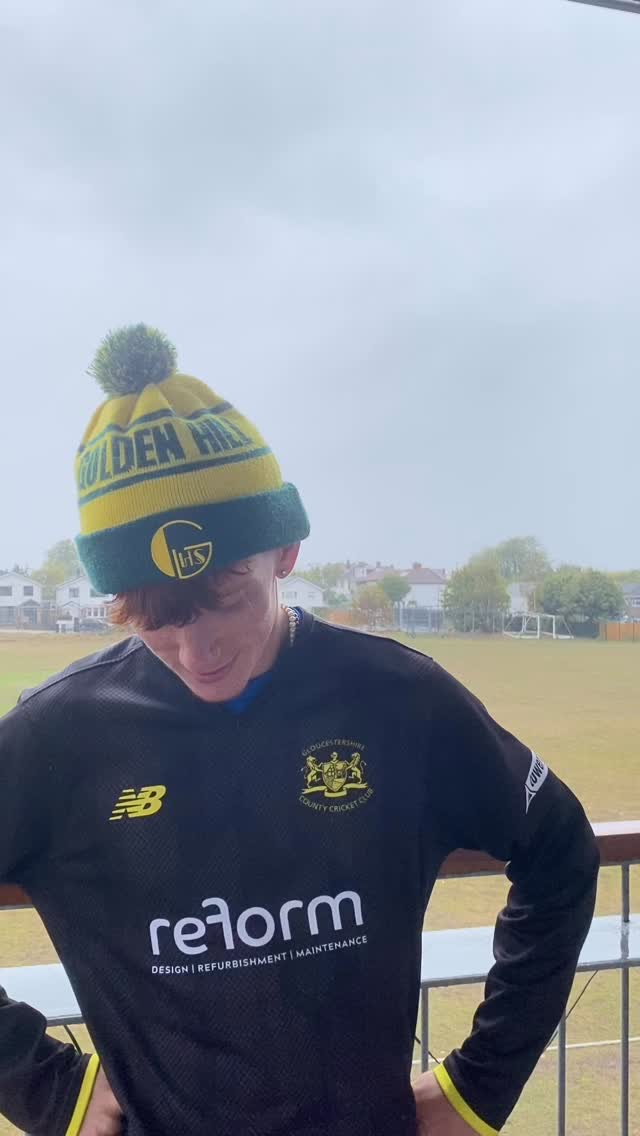 Finals day is near! #upthehill