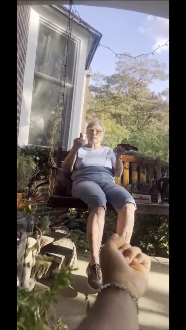 #automobiles #cars #reels #ad #fyp