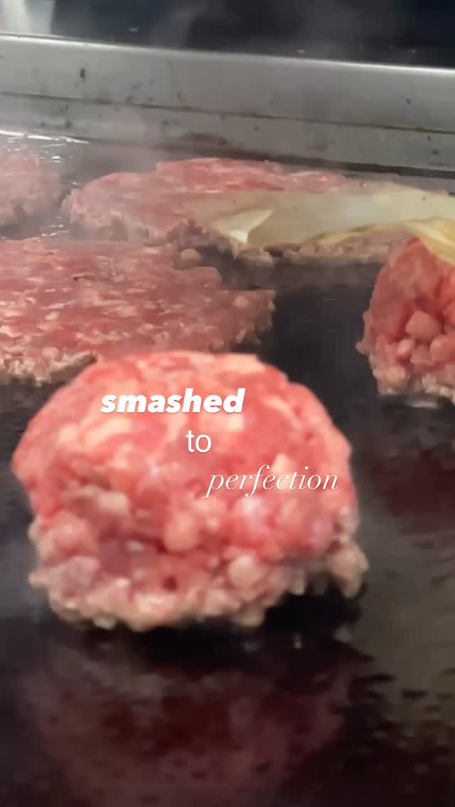 We don’t just make burgers… we SMASH them. 🍔💥 Come taste the crispy, juicy magic only Copper Kings can deliver.
💥 Freshly ground, in-house every single day.
💥 Never frozen, always smashed to perfection.
💥 Crispy edges, juicy centers, flavor that slaps.
One bite and you’ll know why our smash burgers are superior.
.
.
.
.
.
.
.
#CopperKingsBurgers #BestBurgers #GourmetBurgers #JuicyBurgers #BurgerLovers #FoodieFinds #BurgerHeaven #HandcraftedBurgers #FoodiesOfInstagram #BurgerTime #GrillMasters #CheesyGoodness #TastyBurgers #BurgerAddict #EatLocal #Foodstagram #BurgerPerfection #MouthwateringEats #SmashBurgers #SanDiego #SandiegoEats #SDMagazine #bestof2025 #bestofsandiego #dontstopmenow #bestburger #bestrestaurant
