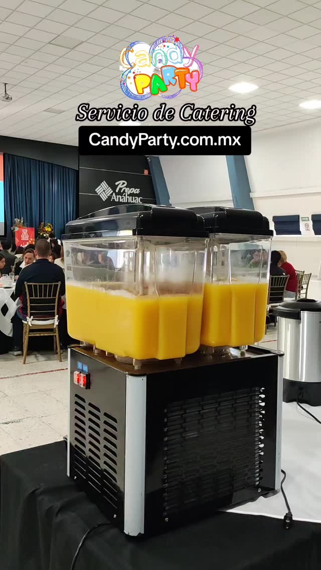 Servicio de catering con CandyParty.com.mx
.
.
.
#catering #bocadillos #eventos #cafe #fyp #parati #eventos #tiktok