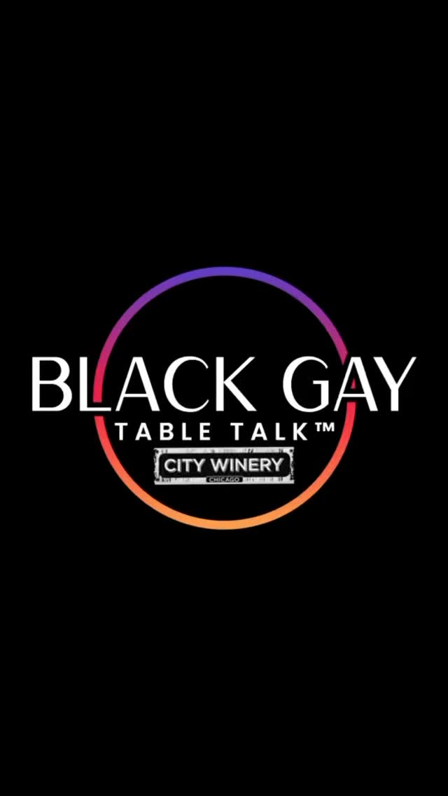 We told ya’ll @sincerelylogan_ was going to give a show to remember!!! Congratulations to the whole crew that made this happen! To God be the glory!!!
#livemusic #justlogan #blackgaytabletalk #blackgaymedia #pride #blacklgbtq #citywinery