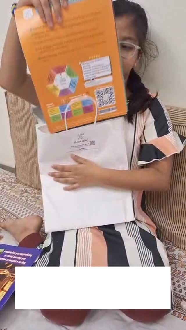 Client love ❤️ #HumansOfScience #STEAMKids #STEMEducationForKids #LearningThroughPlay #CuriousKids #RaisingInnovators #FutureCreators #ParentingWithPurpose #SmartParenting #CreativeKids #STEMParents #LearningIsFun #InspiringYoungMinds #ScienceForKids #StoryBasedLearning #InnovationStartsYoung #LittleScientists #KidsWhoInvent #ParentingGoals #CuriosityCulture #HandsOnLearning #ThinkCreateExplore #RaisingThinkers #STEAMEducation #CreativeParenting #BeyondBox #ImaginationBuilders #SkillfulKids #RaisingTheFuture #WonderAndLearning