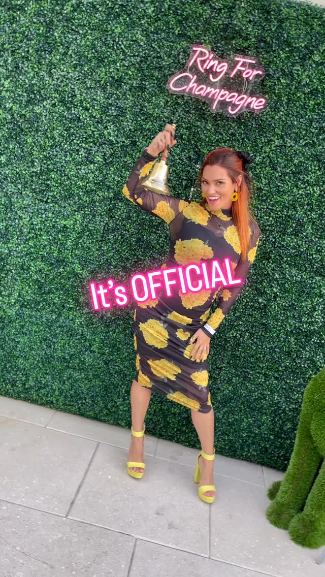 It’s official!!
The tastiest season of the year is finally here.
@sizzledining kick off party was without a doubt 🔥🔥🔥
Big props to all organizers and sponsors that made this night so magical!
@saratogawater
@goatgrubapp
@ethos_eventcollective
@beachstreetmarquee
@porschenaples
@coolkingair
And don’t forget that for this month of September ONLY, you can dine throughout Southwest Florida for $19 - $29 for 2 course lunch meals and $29, $39 and $49 for 3 course dinner meals all while supporting @blessingsinthebackpack.
Let it sizzle, baby!
📍 @edgewaterbeachhotel
#sizzledining #dinewithpurpose #southwestflorida #naplesfl #foodies