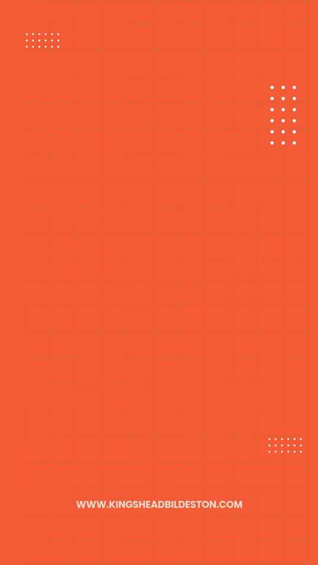 This weekend 5th - 7th September we are back! Join us for a host of live musicians on Friday, DJs throughout Saturday and Brunch from 10am on Sunday. We’ll be serving up Nico’s grab and go burgers on both Friday and Saturday with an outdoor @burntmillbrewery bar serving up selected favs of their much loved locals brews. Watch this space for what’s ahead this month and in to Autumn! Welcome back!