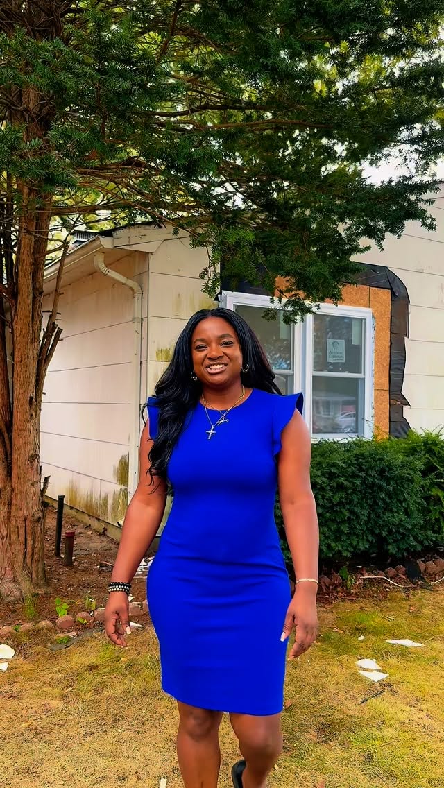 What started as a simple ranch in Farmingville is about to get a whole new life. 🔨🏡
At 10M, we’re not just flipping houses—we’re reimagining what HOME can be.
This place is getting everything: a fresh roof, an open layout, and interiors built for real living. Every detail is being done with care, because this isn’t just about construction….it’s about creating a space where a family can laugh, grow, and make memories for years to come. ❤️
Stick around and watch this transformation with us…you’re going to want to see the before and after! 👇
#HomeTransformation #HouseFlip #DreamHome #HomeRenovation #BeforeAndAfter #InteriorDesign #ExteriorDesign #LongIslandHomes #NYRealEstate #ConstructionLife #FixerUpper #RanchRenovation #FarmingvilleNY #HomeGoals #ModernLiving #LightAndBright #RoofReplacement #FullHomeMakeover #BuilderLife #WeBuildDreams #RealEstateInvesting #HomeSweetHome #NewYorkHomes #PropertyTransformation #RenovationJourney #DesignBuild #FamilyHome