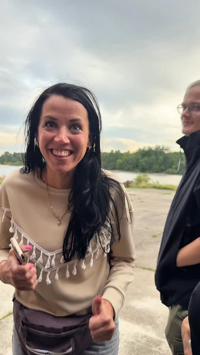 Par neordināriem notikumiem, kas rada patiesas emocijas 🥂✨ Paldies par jauko sadarbību @enter.creative
#eventplanning #sarmantipasakumi #eventmanagment #eventdesign #eventdecoration #eventideas #eventstyling