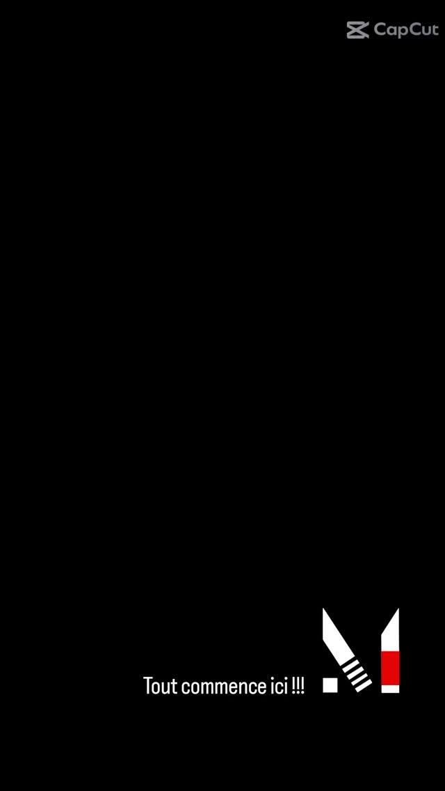 MMA KIDS
"Offrez à votre enfant la confiance d'un champion ! Chez Martial Sports, notre programme MMA Kids développe la discipline, le respect et la maîtrise de soi, tout en s'amusant. Un encadrement pro pour des kids au top !"
#MMAPourEnfants #ArtsMartiauxKids #DisciplineEtRespect #ConfianceEnSoiKids #MartialSportsFamille #EspritDEquipeKids #DépassementDeSoiKids #JeunesChampionsMMA #EntraînementKids #SportEtÉducation
Inscription sur martialsports.fr
Renseignements : martialsportsinfos@gmail.com