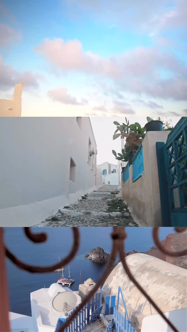 O Estúdio Napoleon trabalha a comunicação de marca em diversas plataformas, sempre com foco em identidade, consistência e impacto visual. Nos meios digitais, a comunicação precisa ser dinâmica e alinhada às novas tendências. Assim, desenvolvemos conteúdos para Instagram Reels, TikTok e YouTube Shorts, em formato vertical, aproveitando ao máximo cada recurso para destacar os diferenciais da Alumiglass e consolidar sua presença junto a um público criterioso e atento à inovação.
Cada peça é planejada com rigor estético e estratégia de branding, garantindo uma narrativa visual única e coerente com as demais mídias. Dos vídeos dinâmicos às mídias convencionais, tudo está conectado por um fio condutor sólido, que traduz o posicionamento da Alumiglass como referência em soluções de design para arquitetura e interiores.
Essa visão reflete o DNA criativo do Estúdio Napoleon e da Alumiglass, marcas que compartilham uma mesma linguagem: o design como ferramenta para construir valor. Uma parceria que une técnica, sensibilidade estética e posicionamento estratégico para entregar uma comunicação que inspira e diferencia.
#branding #design #arquiteturaedesign #conteudodigital #marcasfortes