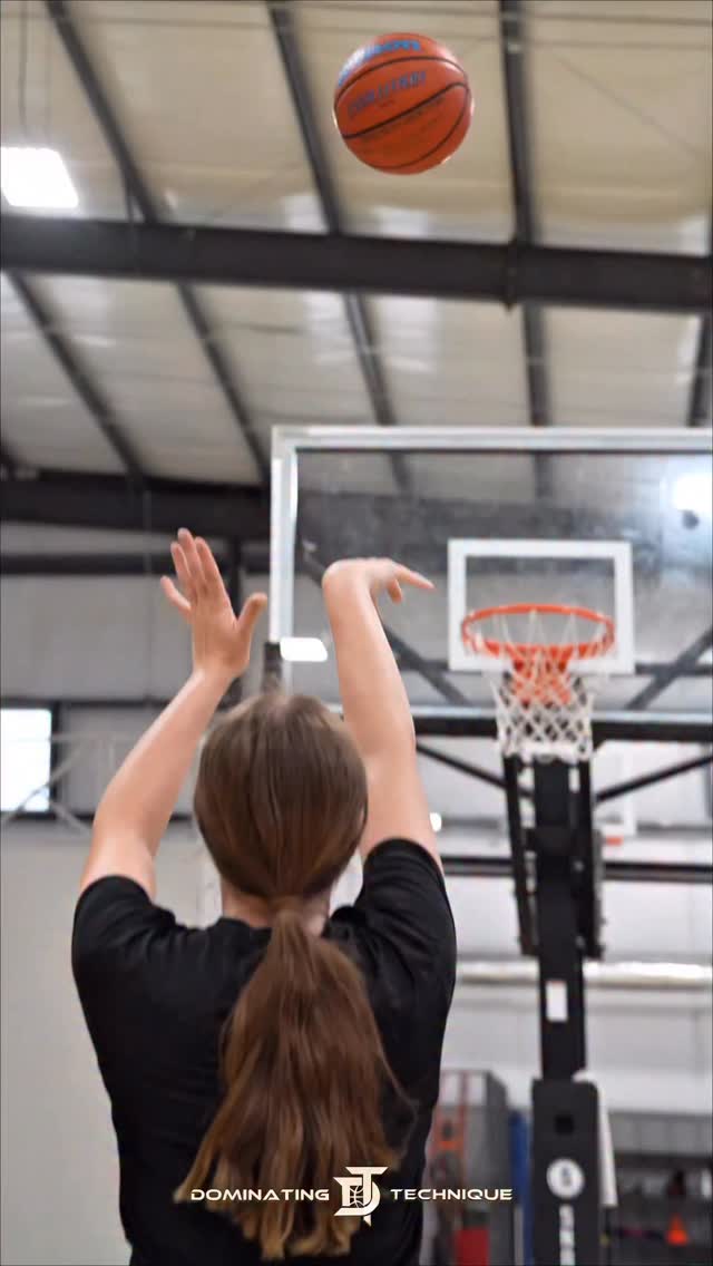 “OUTPOWER THE MIND‼️” - @dominatingtechnique
One-on-one session with @jay_hoops2028 building confidence and mental toughness.
Comment “Dominate” or visit www.DominatingTechnique.com to get to work.
#NewTrainer #CoachT #DominateEveryDay #PlayerDevelopment #houstonbasketball #houstonathletes #htxhoopers #ballislife #basketballtraining #basketballskills #hoopdreams #basketballworkouts #skillstraining #basketballdevelopment #traintowin #basketballtrainer #grindseason #nodaysoff #ᴛʀᴜsᴛᴛʜᴇᴘʀᴏᴄᴇss #lockedin #mambamentality #stayinthelab #workonyourgame #chasinggreatness #builtnotborn #hardworkpaysoff
