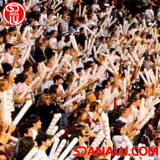 Globo Aplaudidor disponibles en tienda www.sdanalu.com