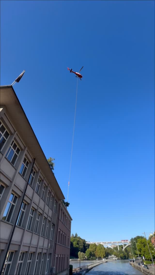 🚁