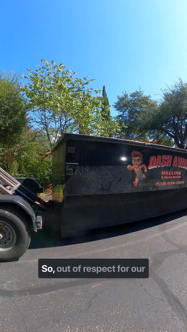 Piano level: expert... in playing random notes