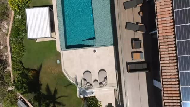 ✨Sky Villa
📍Benalmádena
This is the best view of the Costa del Sol. SPECTACULAR ✨
#signatureproperties #luxuryrealestate #costadelsol #marbella #derijkstebelgen #lesfortunesbelges #premiumrealestate #luxurylifestyle