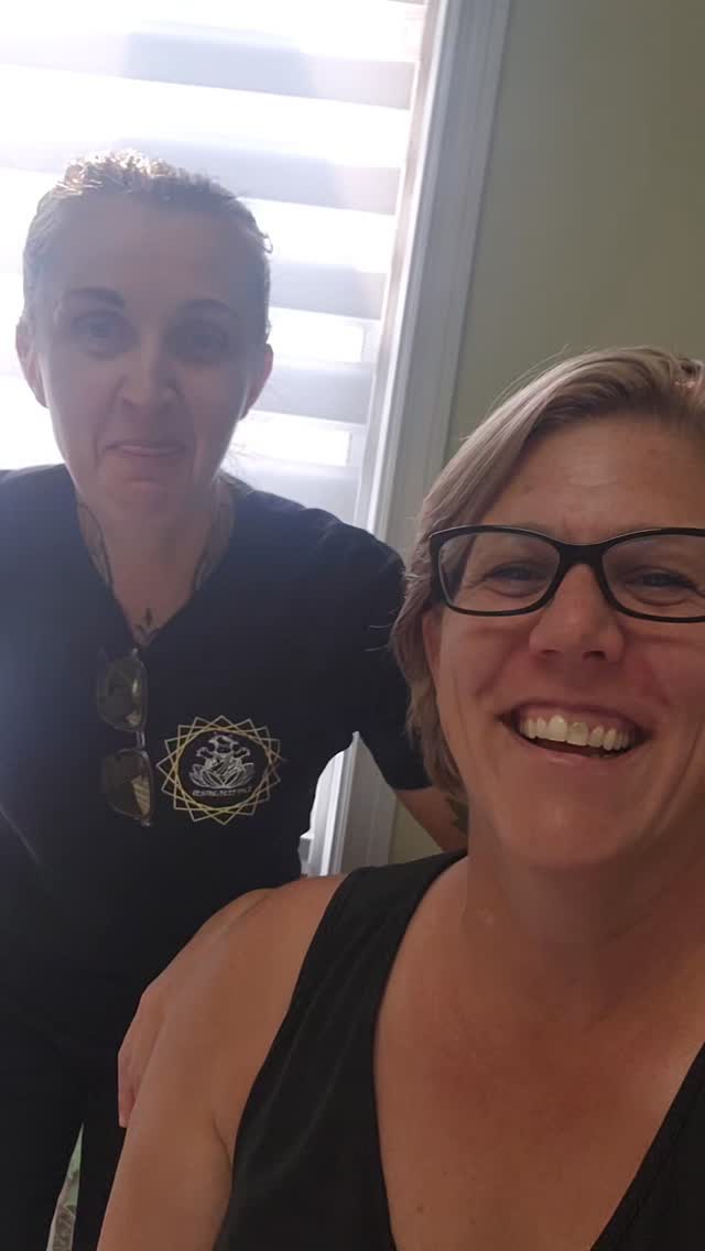 🎉✨ We have a Winner! ✨🎉
Thank you to everyone who entered our rest and blend promotion draw!💚 We spun the randomizer wheel, and the winner is....🥁🥁🥁... Connie Bjorkman 🎉🥳
Congratulations Connie! We will be in touch so you can enjoy your prize.
Stay tuned for more fun promotions and chances to win--because at Blended solution, life really does happen at the Alley 💫#blendedsolutionssundre #lifehappensattheAlley #coworkcollabsundre #restingbeefface # bookstoresundre #sundrebookkeeping #restingbeefface #anetadangwellness #