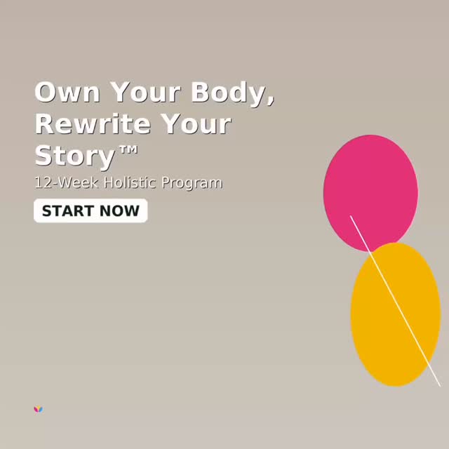 #mentalhealth #relationships #healthylifestyle #successmindset