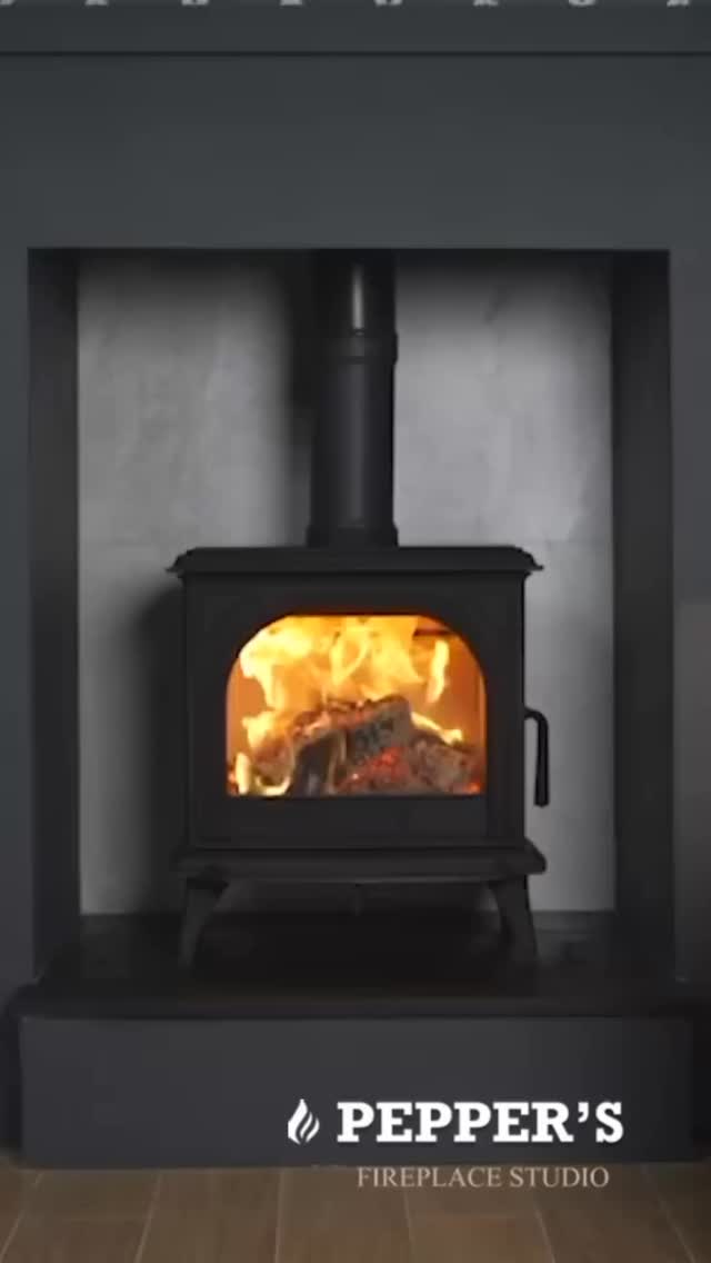 🔥 The wood-burning season is coming… are you ready? 🪵✨
We’re expecting high demand this year, so don’t wait!
Pop into our Bexleyheath showroom for inspiration and request your FREE quote today. Let’s get your home winter-ready with the perfect fireplace. 🔥🏡
👉 www.peppersfireplaces.co.uk
#FireplaceSeason #WoodBurningStove #Bexleyheath #HomeInspo #WinterWarmth #KentHomes #LondonHomes #ShowroomInspo #UKHomes #SouthEastLondon #KentInteriors #FireplaceGoals