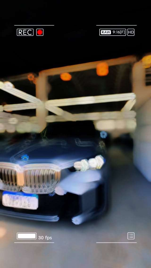 #peliculas #PPf #bmw #bmwx5 #performance #nanoceramica #wrap #insufilm