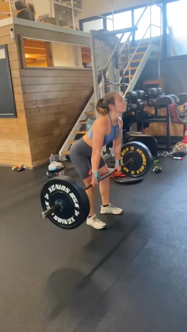 #crossfit #crossfititalia #cfns #crossfitneverstop #neverstop #health #fitness #workout #workhard #wod