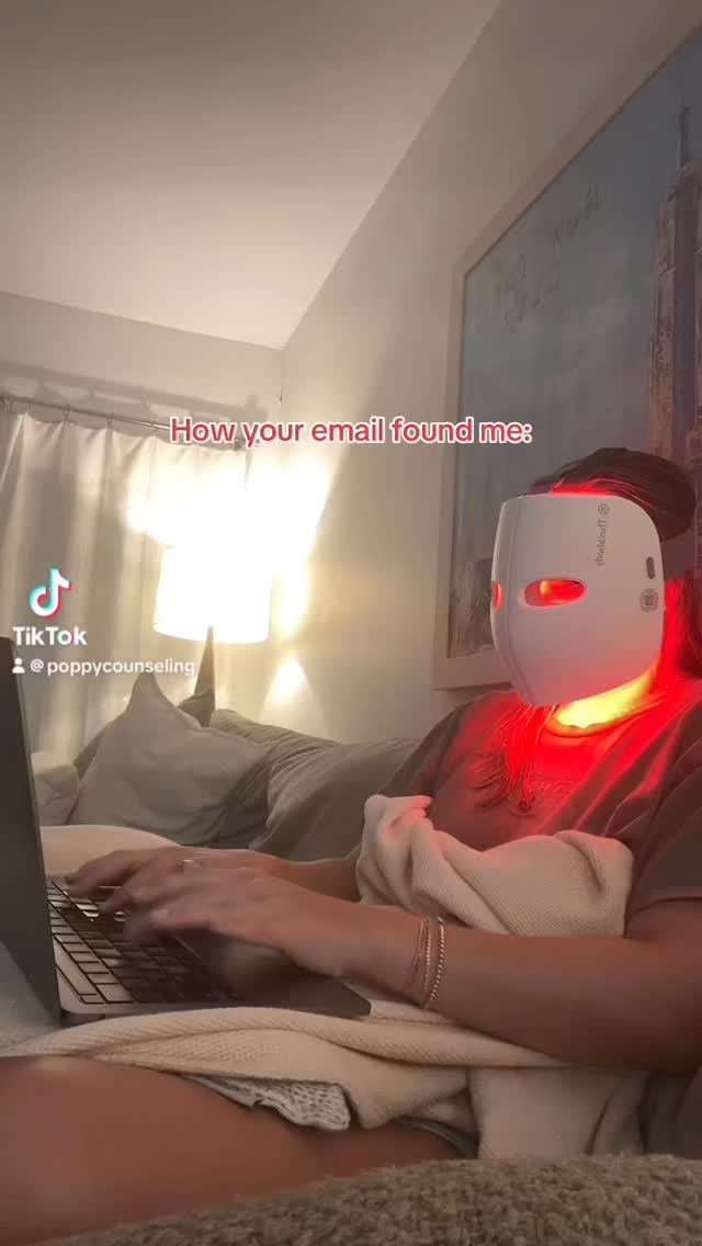 Best Wishes, Warmest Regards