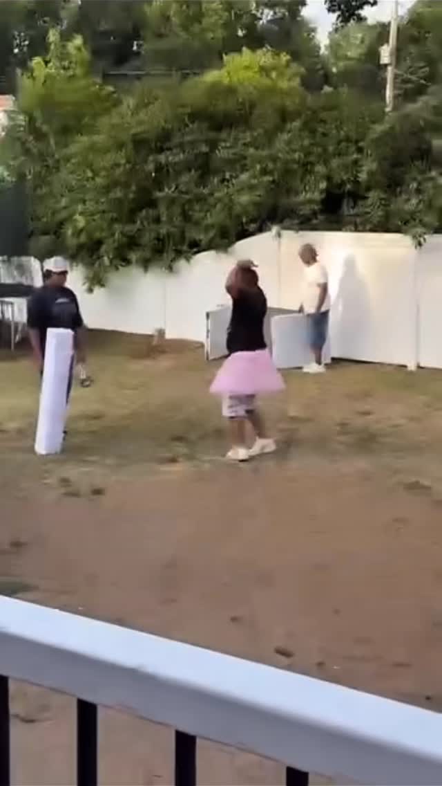 🎉 FUNNIEST VIDEO WINNER 🎉
Big congrats to @desaraiii for snagging the crown in our Summer Chaos Contest 👑😂 Your video had us cracking up, and we’re excited to hook you up with $200 to Ticketmaster 🎟️💰
Thanks to everyone who joined in on the fun — stay tuned for our next chance to win big!
#SummerLOL #TicketmasterGiveaway #CollegeTownCommunities #CampusHeights #LiveWithin