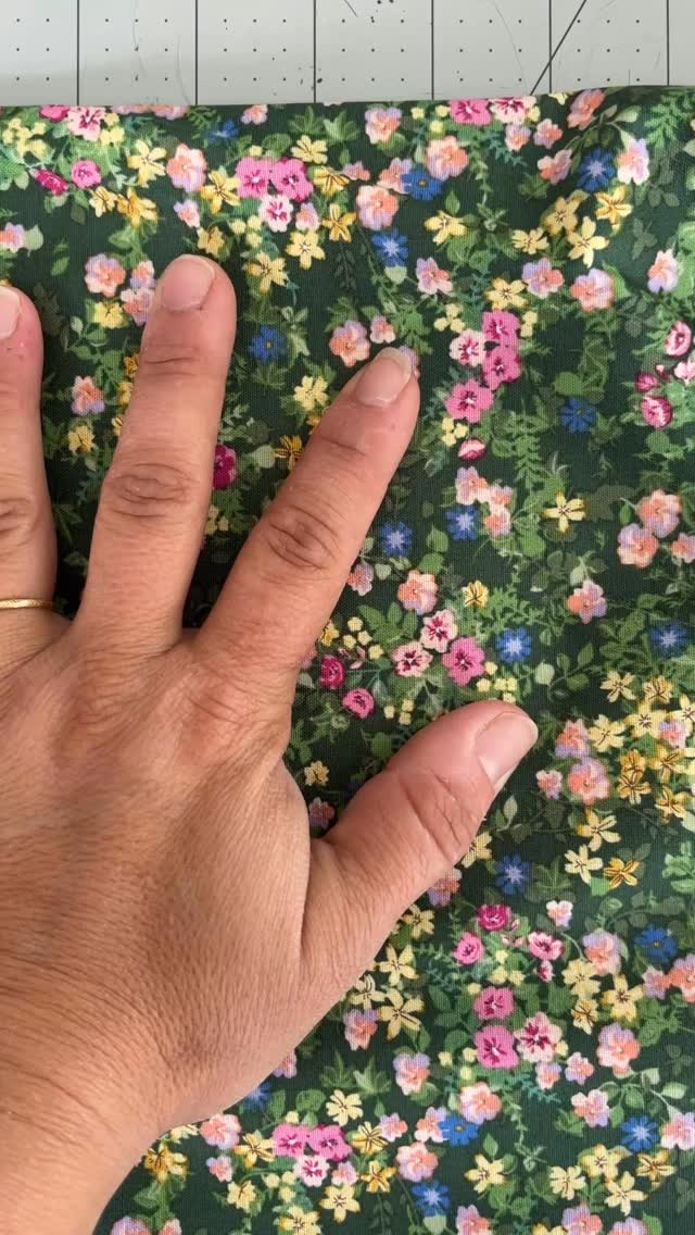 FINISHING PAUSE:
Effective August 31, 2025, please hold all finishing packages and inquiries until further notice! While not ideal, a phase is necessary when packages come in faster than they’re going out, causing turnaround time to swell and stress to 📈
I anticipate reopening in 2026 but of course will let you know if that changes. Love you, mean it 😘