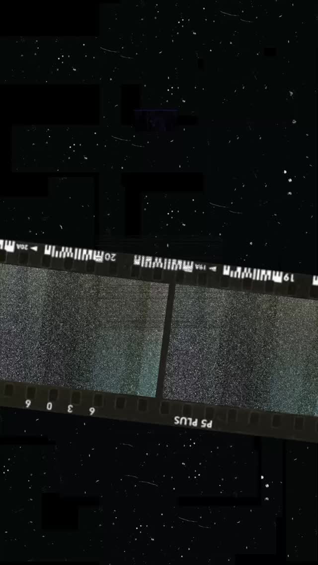 🥊 Round 4: Box Jumps 🥊
Today’s challenge? Box jumps. For every $10 donated in the next 24 hours, I’ll add another round of explosive jumps to the mix 💥
💜 Every donation gets us closer to KO’ing cancer together with @haymakers4hope. Who’s ready to make me jump?