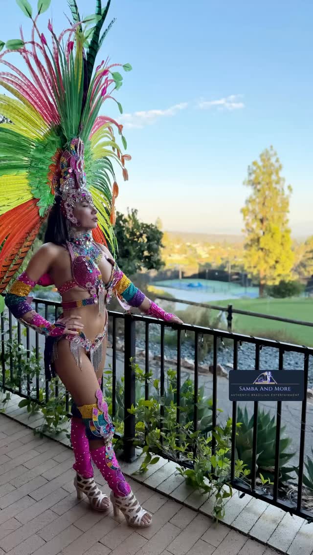 @marcela_vasconcellos_oliveira
#samba #sambalife #sambaandmore