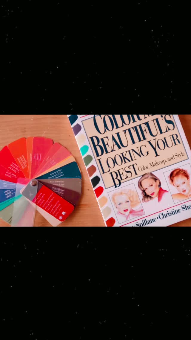 80s are back 🎶— but with a K-Beauty twist! 💖
Forget heavy makeup — it’s all about effortless glow ✨
Find your personal colors and let your natural beauty do the talking.
Ready to glow? ✨ Book your session at Pop up in Pasadena 💕 Ticket Link in Bio.
🏳️🌈Special Collaborator from Korea 🛍️
@myshopper_color_dtla
Location
@vpsalonorganic_pasadena
We also host events you’ll love → Check out our IG for the latest!
Date
Sept 14th Sunday 10:00-11:30am
Include
Macchiato or Matcha 🍵
Custom consultation card
Get 🎁
Personal Color E-File. Share on social media and tag us!
#PersonalColorAnalysis #ColorAnalysis #SeasonalColorAnalysis #ImageConsulting #StyleTips #WardrobeGoals #ColorTheory #PasadenaBeauty #popup #kbeauty #koreanbeautyproduct #blackpink #pasadena #fashionblogger #losangeles #thingstodola #thingstodo #girlshangout #fashionstyle