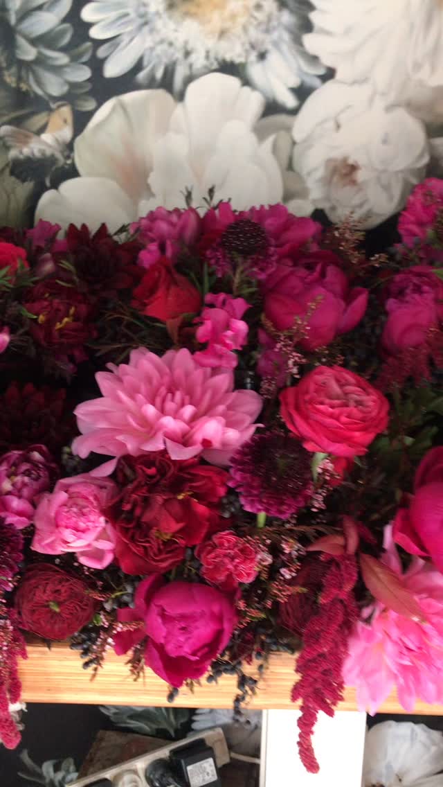 #WeddingFlorist
• #WeddingFlowers
• #WeddingFloralDesign
• #WeddingBouquet
• #BridalFlowers
• #CeremonyFlowers
• #ReceptionFlowers
• #LuxuryWeddingFlowers
• #FloralStyling
• #EventFlorals