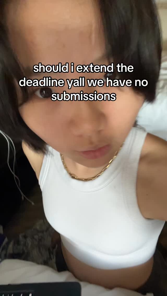 ????? should i??? #mentalhealth #artofthemind #mentalhealthawareness #mentalwellness #mentalstrength #mentalwellbeing #writing #writingprompts #writingchallenge