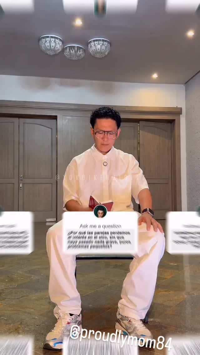 #pareja #problemas #comunicación #vidas #mundodigital