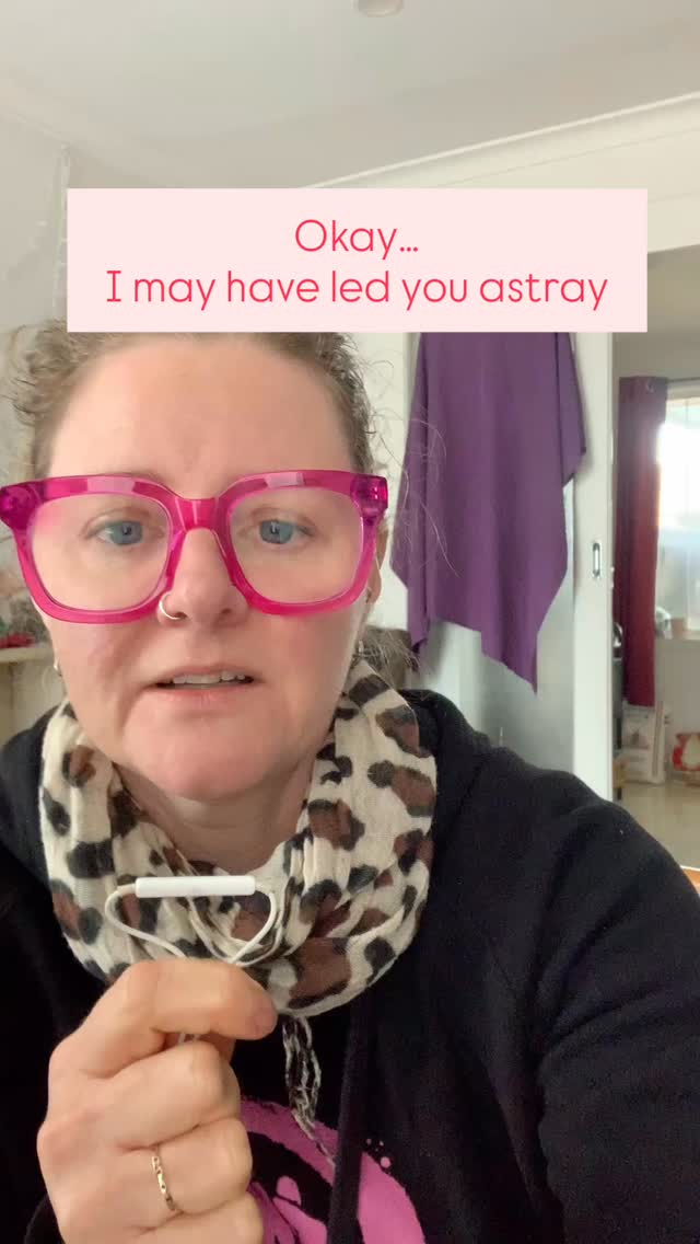 Mums of Melbourne, your home doesn’t have to be messy OR spotless for a documentary family photography session. It just has to be YOU!
Show up as you are - there’s not right or wrong! 💚
Keen to see what a family day for you looks like in images?
Get in touch and I’ll show you how easy it is.