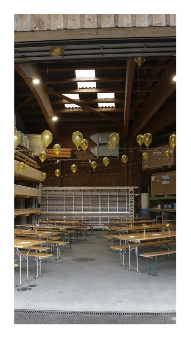 Was für ein Tag! Mit unzählige… Was für ein Tag! Mit unzählige…